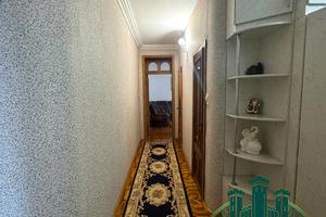квартира за адресою Галицька вул., 19