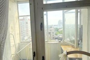 квартира за адресою Зарічанська вул., 38