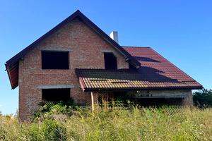будинок за адресою Львівська