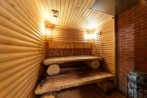 будинок за адресою с. Крюківщина, Барвінкова вул.