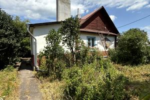 дом по адресу Менделєєва 1б