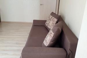 квартира по адресу Академика Воробьёва ул. (Академіка Воробйова), 1б