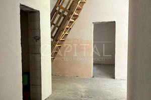 дом по адресу Леси Украинки бульв., 7-А