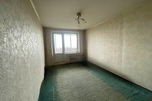 квартира за адресою Перемоги просп., 54