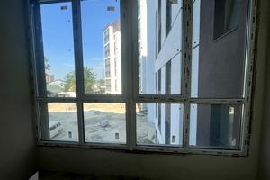 квартира за адресою Ленкавського вул., 126