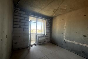 квартира за адресою Канатна вул., 122-Б