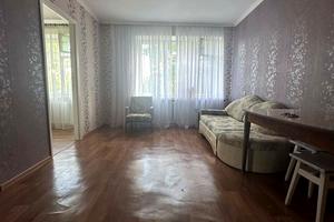 квартира за адресою Львівське шосе, 47/1