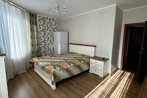 квартира по адресу Олены Пчилки ул., 6