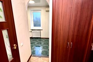 квартира по адресу Квартальна ул. (Гладкова), 7