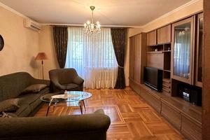 квартира за адресою Сім'ї Глодан вул., 8/1