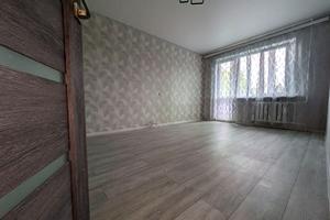 квартира по адресу Вербовая ул., 39