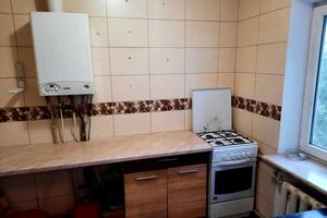будинок за адресою Дніпро, Трохима Романченка вул.