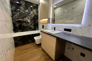 квартира за адресою Височана вул., 18