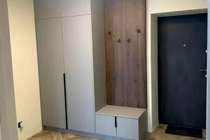 квартира за адресою Гетьмана Мазепи вул., 164