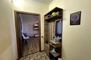 квартира за адресою Бестужева вул., 8