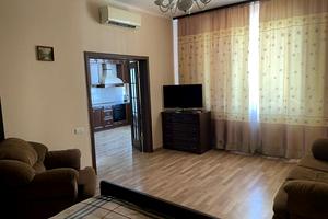 квартира по адресу Армейская ул., 11