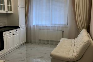 квартира за адресою Генуезька вул., 3б