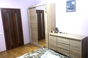 квартира по адресу Чубинского, 8а