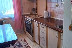 квартира за адресою Івана Сірка вул. (Дем'яна Коротченка)