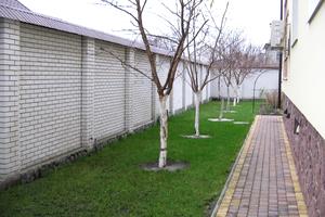 будинок за адресою Кринична вул., 12