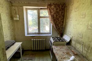 квартира за адресою Романа Левицького, 28