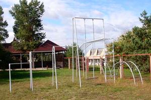 будинок за адресою с. Рожівка, Слави