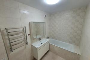 квартира по адресу Винницкий 2-й пер., 23