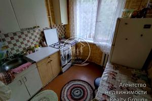 квартира по адресу Шкапенко ул., 19