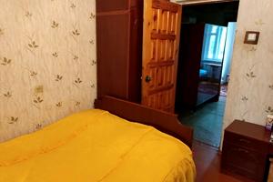 квартира по адресу коцюбинського, 4