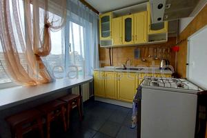 квартира за адресою Березняківська вул., 38-А