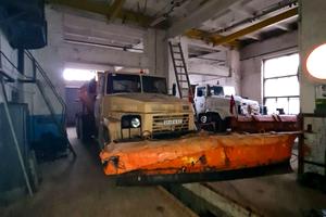комерційна за адресою Поповича, 41