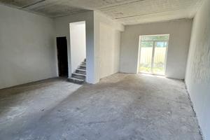 дом по адресу Яблоньская ул. (Кирова), 39п