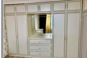 квартира за адресою Одеса, Басейна вул., 6А