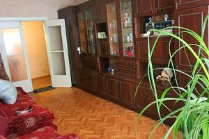 квартира по адресу Ицхака Рабина ул., 2
