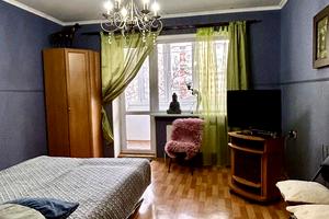 квартира за адресою Дюківська вул., 14