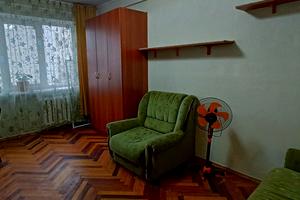 квартира по адресу Политехническая ул., 31-В