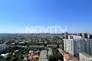 квартира за адресою Педагогічна вул., 23