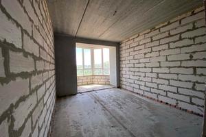 квартира по адресу Старокостянтинівське шоссе, 5/5а