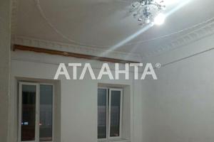 квартира за адресою Одеса, Садова вул., 4