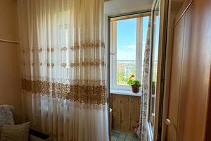 квартира за адресою Тернопільська вул., 34