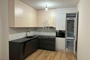 квартира за адресою Тираспольська вул., 52