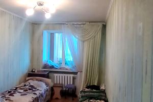 квартира по адресу Київська, 1