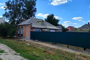 дом по адресу Новосёловская ул., 5