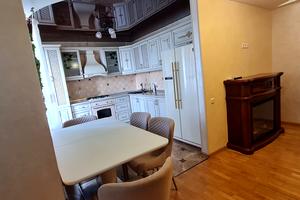 квартира по адресу Садовая ул., 22-А