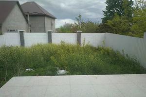 дом по адресу с. Нерубайское, Вариги Дмитра, 12