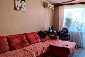 квартира за адресою Проспект Гагаріна, 62