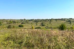 ділянка за адресою СК Іскра