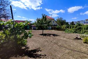 будинок за адресою Семена Яхненка вул. (Бабушкіна)