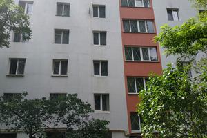 квартира по адресу Люстдорфская дорога ул., 146