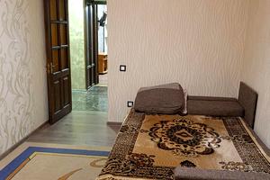 квартира за адресою Янтарна вул., 32